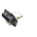 Resistencia Ar Condicionado Onix Prisma Cobalt Spin 15 A 21