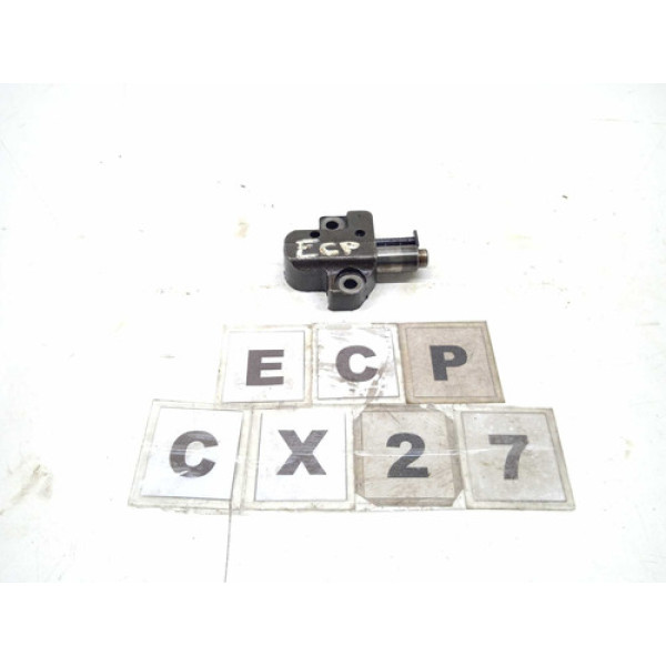 Tensor Corrente Comando Ecosport Focus 2.0 Duratec 2013 A 19