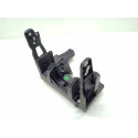 Suporte Pedal Freio Gm Cruze 2012 A 2016 75s
