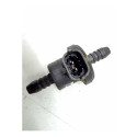 Valvula Canister Gm Cruze 1.8 2013 A 2026 75s 