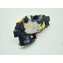 Fechadura Porta Traseira Esquerda Gm Cruze Sedan 2013 A 2016