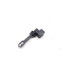 Sensor Temperatura A/c Renegade Compass Toro 2017 A 2021 157