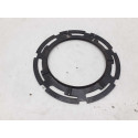 Trava Bomba Combustivel Gm Cruze 2013 A 2016 75s