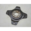 Espacador Volante Motor Renegade Toro 1.8 Aut 2017 A 2021