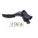 Pedal Acelerador Gm Cruze 2013 A 2016 75s 