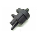 Valvula Canister Gm Onix 1.0 2017 A 2019 88p