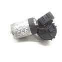 Motor Limpador Parabrisa Agile 2009 2010 11 12 13 14 15 2016