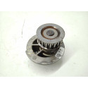 Bomba Agua Motor Gm Onix Prisma 1.4 2014 A 2019 163