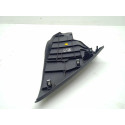 Acabamento Direito Console Central Nissan Sentra 2014 A 2016