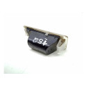 Luz Placa Gm Spin 2017 A 2021 152 