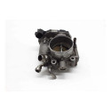 Tbi Corpo Borboleta Cruze 1.8 Aut. 2012 2013 2014 2015 2016