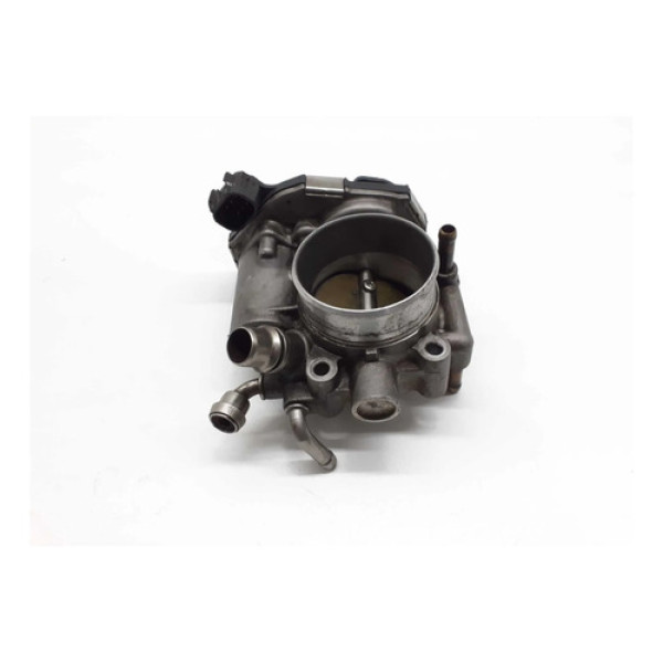 Tbi Corpo Borboleta Cruze 1.8 Aut. 2012 2013 2014 2015 2016