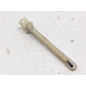 Sensor Temperatura Ar Condicioando Gm Cruze 2013 A 2016 75s
