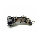 Suporte Filtro Oleo Gm Cruze 1.8 2012 A 2016 75s