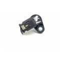 Sensor Fase Gm Spin 1.8 2017 A 2021 