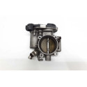 Tbi Corpo Borboleta Cruze 1.8 Aut. 2012 2013 2014 2015 2016