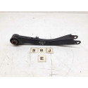 Braço Tirante Traseiro Esquerdo Subaru Forester 2.5 2009/12