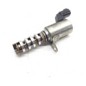  Válvula Solenoide Cabeçote Sandero Logan 1.6 Nissan 2018/21