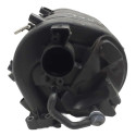 Coletor Admissão Gm Cruze 1.8 Aut. 2012 2013 2014 2015 2016