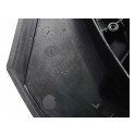 Retrovisor Eletrico Direito Gm Spin 2019 A 2022 152