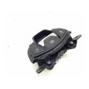 Comando Freio Mao Off Compass Toro Renegade 162