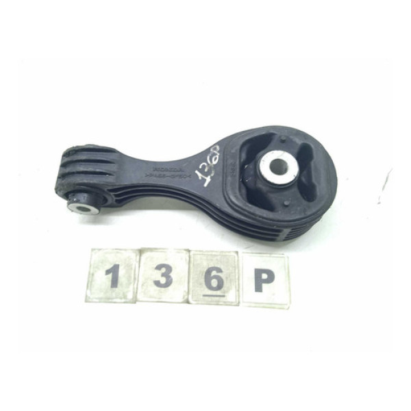 Coxim Inferior Cambio Honda Hr-v 2019 A 2021 136p
