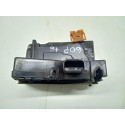 Fechadura Porta Traseira Esquerda Gm Cobalt 2017 A 2021 60p