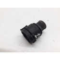 Conexao Mangueira Radiador Renegade Toro 1.8 Etorq 157