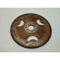 Cremalheira Volante Motor Cruze Spin Tracker 1.8 Aut 13 A 16