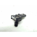 Sensor Map Coletor Admissao Gm Onix Prisma Cobalt Spin 1.4