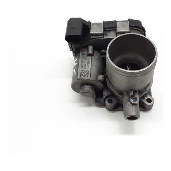 Tbi Corpo Borboleta Uno Vivace 1.0 Fire Evoflex 2010 A 2014