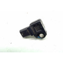 Sensor Map Coletor Admissao Gm Onix Prisma Cobalt Spin 1.4