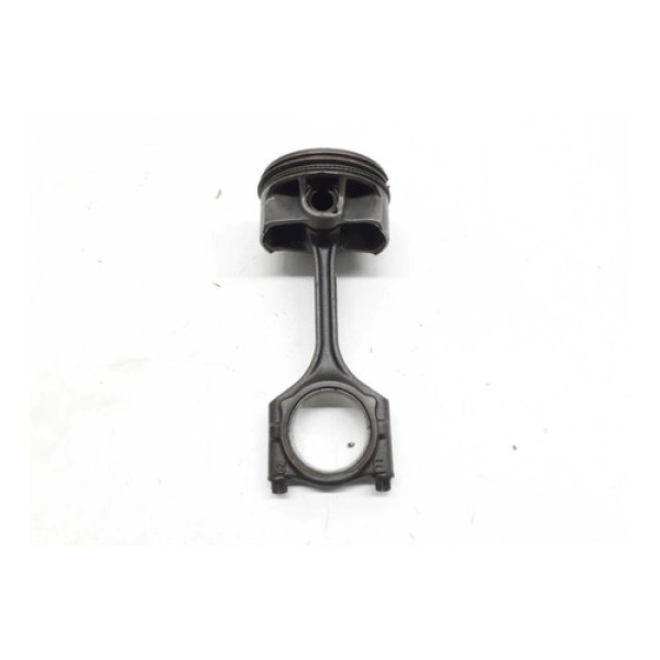 Pistao Com Biela Gm Cobalt 1.4 2018 A 2023 (4)