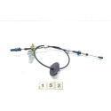 Cabo Trambulador Automatico Gm Spin 1.8 2019 A 2022 152