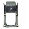 Moldura Console Central Gm Spin 2017 A 2021 152
