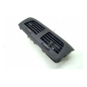 Difusor Ar Central Gm Spin 2017 A 2021 152