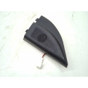 Acabamento Interno Retrovisor Direito Hyundai I30 2014/2016