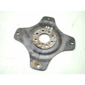 Espaçador Volante Motor Renegade Toro 1.8 Aut 2015 A 21 162