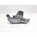 Motor Limpador Traseiro Mitsubishi Asx 2010 A 2018