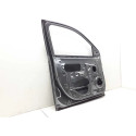 Porta Dianteira Esquerda Outlander 2015 2016 2017 18 19 2020 Dianteira Esquerda Cinza