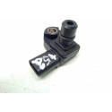 Sensor Map Gm Spin 2017 A 2021 152