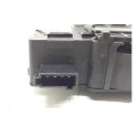 Fechadura Tampa Traseira Gm Sonic Sedan 2012 2013 2014