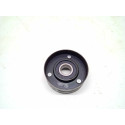 Polia Tensor Correia Gm Cobalt 1.4 2017 A 2021 60p
