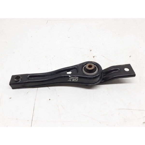 Coxim Biela Inferior Câmbio Vw Golf 1.4 Tsi 2014 A 2016