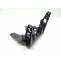 Suporte Pedal Freio Gm Cruze 2012 A 2016 75s
