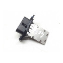 Resistencia Ar Condicionado Onix Prisma Spin Cobalt 14 A 21