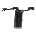 Chicote Bico Injeção Peugeot 207 1.6 16v 2008 A 2016