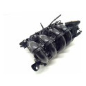 Coletor Admissão Gm Cobalt Spin 1.8 2018 A 2022 152