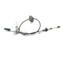 Cabo Trambulador Automatico Gm Spin 1.8 2019 A 2022 152