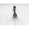 Braço Tirante Traseiro Direito Subaru Forester 2.5 2009 A 12